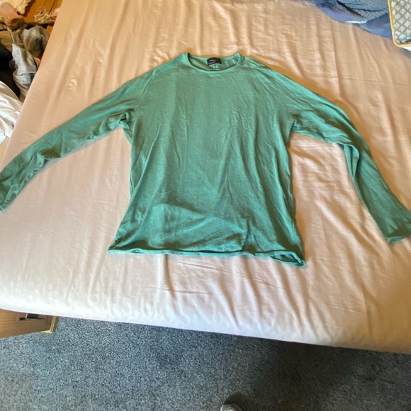 Zara Other - Zara Man Long Sleeve